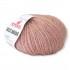  
Dolce Mohair Mondial: col 145 rosa ant.